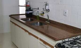 Imagem 7: Venda Apartamento com 3 dormitórios