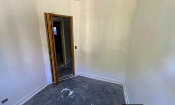 Imagem 5: Apartamento 2 dormitórios R$ 270.000,00