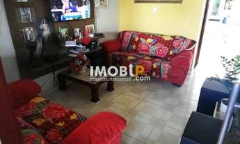 Imagem 5: Casa 4Q, Suite, 5Vagas, Vila Carolina, Formosa-GO
