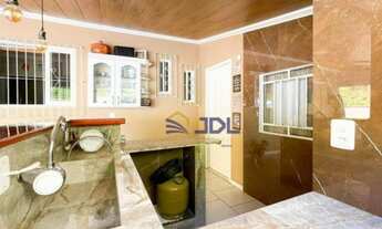 Imagem 4: Casa em Stella Maris - Salvador - Bahia ( Feirão imobiliário) utilizer seu FGTS