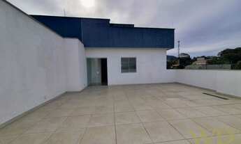 Imagem: JOINVILLE - Apartamento Padrão - Saguaçu