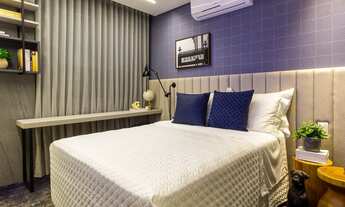 Imagem 6: Apartamento com 3 suítes à venda no Centro de Chapecó