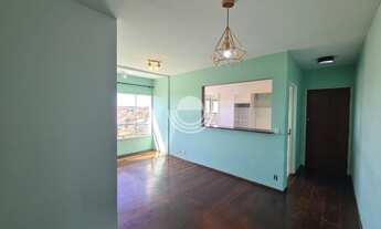 Imagem 7: Apartamento - Parque Prado - Campinas