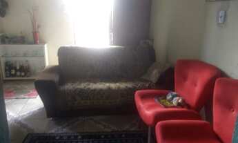 Imagem 4: Vendo ou troco Casa com 2 dormitórios