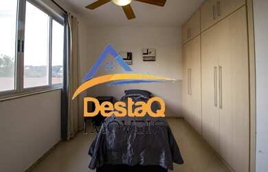 Imagem 8: CASA CONDOMINIO VITORIA