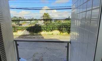 Imagem 6: Apartamento para o fig