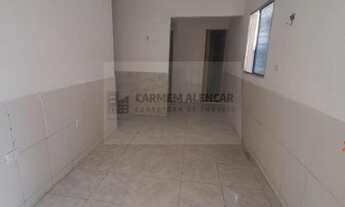 Imagem 7: Casa em jardim atlantico