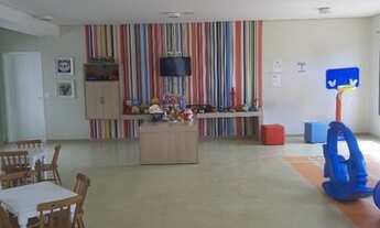 Imagem 2: RRCOD3626 Apartamento 53m² CONDOMÍNIO VIVA MAIS BARUERI - 2 Dorms - 1 Vaga - OPORTUNIDADE