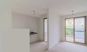 Imagem 5: Apartamento à venda, Barra Funda, 61m², 2 dormitórios, 1 suíte, 1 vaga!