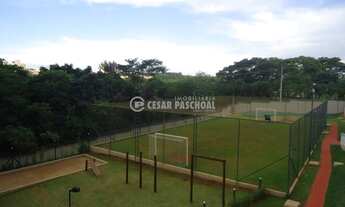 Imagem 4: Apartamento Padrão Vila do Golfe Disponível Para Locação Vila Do Golfe 3 Dormitórios 4 Ba