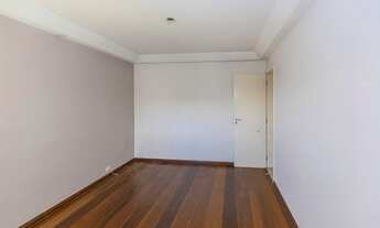 Imagem 5: São Paulo - Apartamento Padrão - Morumbi