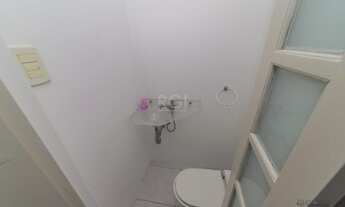 Imagem 7: Apartamento em Bom Fim