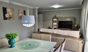 Imagem: Apartamento Cobertura para Venda em Nossa