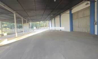 Imagem 7: Ótimo Galpão industrial