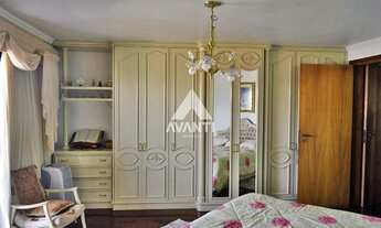 Imagem 7: Cobertura Duplex no Altos do Juvenil