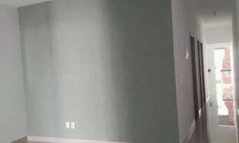 Imagem 5: Casa para venda possui 135 metros quadrados com 3 quartos em Vila Mariana - São Paulo - Sã