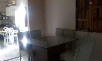 Imagem 2: !Casa no Marco - Belém - Pará