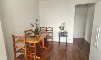 Imagem: Apartamento Venda Vila Madalena 69 m² 2