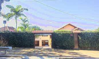 Imagem 5: Casa em Teresópolis