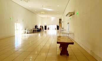 Imagem 3: Ponto comercial/Loja/Box para venda possui 1000 metros quadrados com 1 quarto