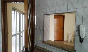 Imagem 4: Sobrado à venda e para locação, Parque São Lourenço, Indaiatuba, SP