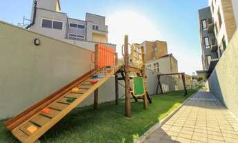 Imagem 2: Apartamento em Ipanema