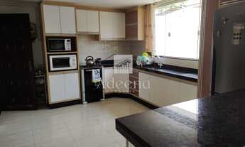 Imagem 5: EXCELENTE RESIDÊNCIA NO PARQUE VERDE- AMPLA- ESPAÇOSA- BEM LOCALIZADA