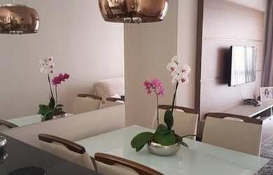 Imagem 3: RRCOD3839 Apartamento 59m² CONDOMÍNIO VIVA MAIS - OPORTUNIDADE - 2 Dorms 1 Vaga - Barueri