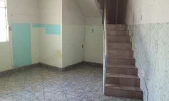 Imagem 3: Casa para locação bairro Retiro, Volta Redonda/RJ