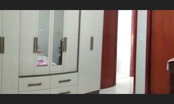 Imagem 7: VENDA DA CASA Casa com 3 dormitórios