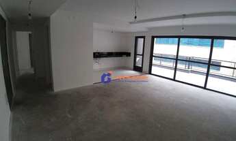 Imagem 1: Apartamento Duplex com 2 dormitórios à venda, 162 m² - Itaim Bibi - São Paulo/SP