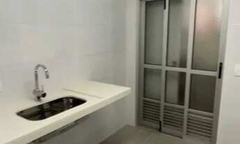 Imagem 5: Apartamento Venda Chácara Klabin 69 m² 3 Dormitórios