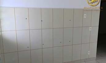 Imagem 5: Casa para Locação em Juiz de Fora, Borboleta, 2 dormitórios, 1 banheiro, 2 vagas