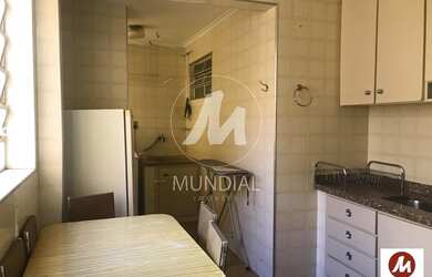 Imagem 5: Apartamento (tipo - padrao) 2 dormitórios, cozinha planejada, portaria 24hs, em condomínio