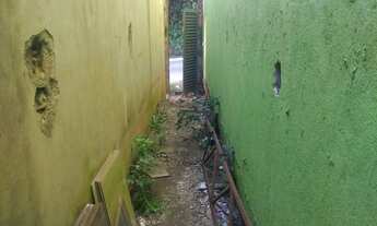 Imagem 6: Imóvel para venda