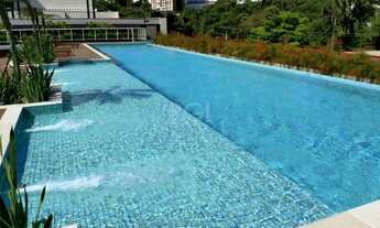 Imagem 6: Apartamento em Petrópolis