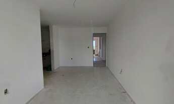 Imagem 6: Apartamento 03q - José Américo de Almeida - J.Pessoa/PB