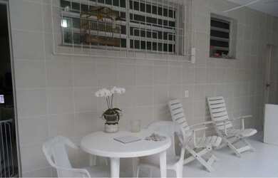 Imagem 2: Casa com 3 quartos à venda, 540 m² por R$ 1.100.000 - Pechincha - Rio de Janeiro/RJ