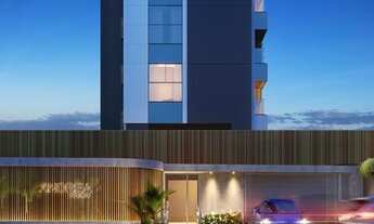 Imagem 7: W Apartamento de 2 quartos em Boa Viagem