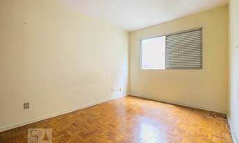 Imagem 5: Apartamento à Venda - Paraíso, 2 Quartos, 77 m2