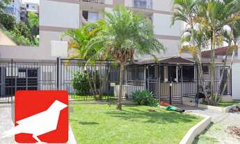 Imagem 6: Apartamento à venda no bairro Moinho Velho - São Paulo/SP