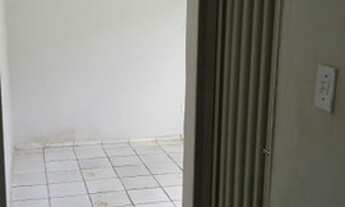 Imagem 6: Casa Dirceu 2 - Aluguel