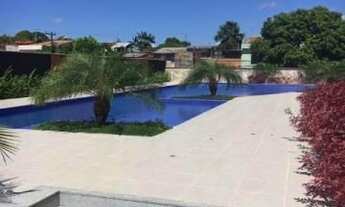 Imagem 1: Apartamento Padrão Bossa Nova Residence