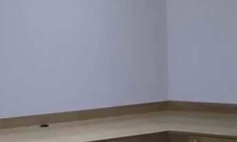 Imagem 5: SOBRADO NO CONDOMINIO FLAMBOYANT CERQUILHO INTERIOR DE SP