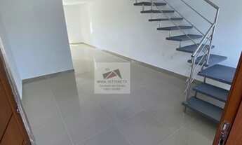 Imagem 5: Florianópolis - Casa Padrão - Ingleses do Rio Vermelho