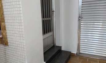 Imagem 6: Casa com 3 dormitórios para alugar, 130 m² por R$ 3.500,00/mês - Vila Leopoldina - São Pau