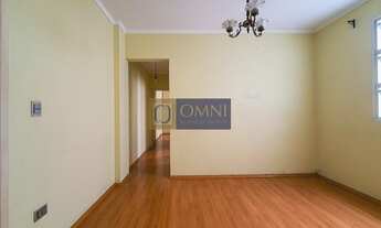 Imagem 2: SANTO ANDRé - Apartamento Padrão - Centro