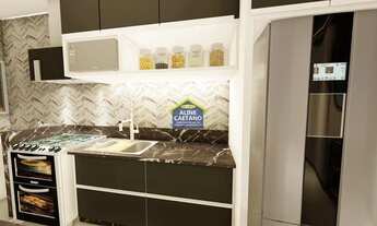 Imagem 5: Lançamento à 3 quadras da Feirinha! 30mil Entrada!