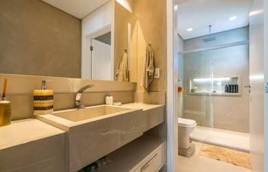 Imagem 2: Casa de 2 quartos em Oswaldo Cruz - Rio de Janeiro - RJ