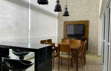 Imagem 7: Apartamento - DAE - Campinas